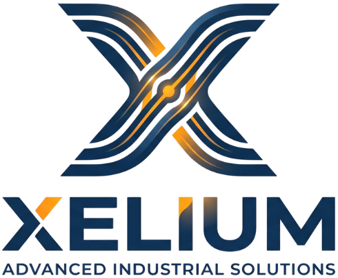 Xelium